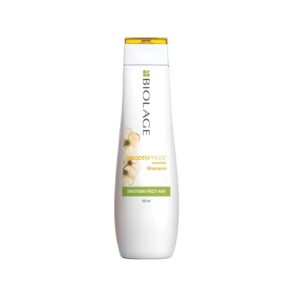Biolage Smoothproof Shampoo